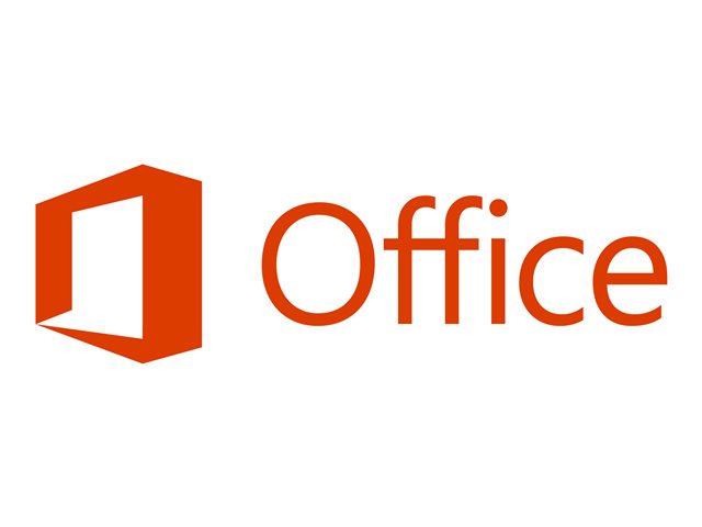 Microsoft Office Multi-Language Pack - Licence & software assurance - 1 subscriber (SAL) - SPLA - Win - All Languages