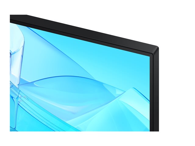 LS32D800EAUXEN