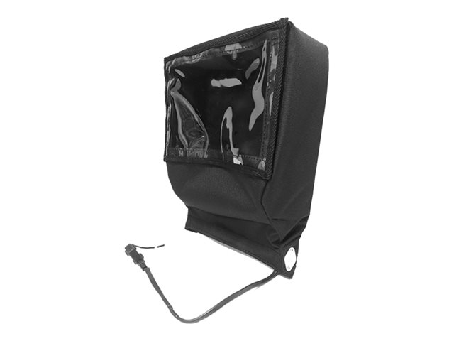 8in T Tablet Protective Cover