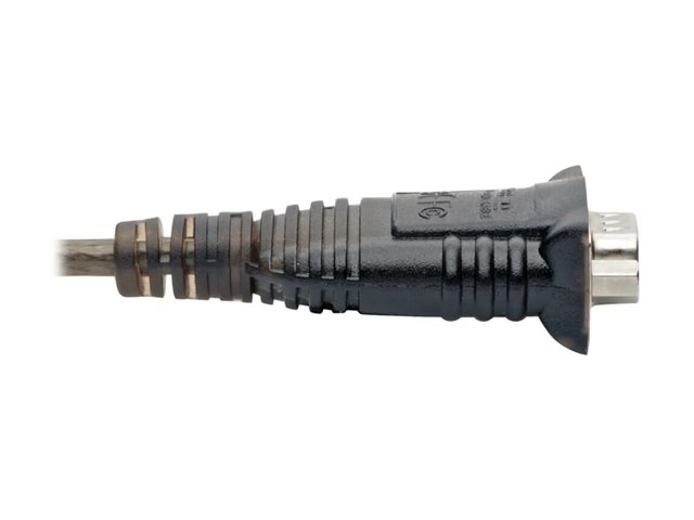 USB to RS485/RS422 FTDI Serial Adapter C