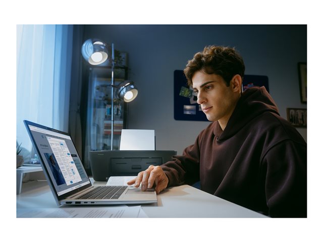 DESKJET 2921 ALL-IN-ONE PRINT SCAN COPY