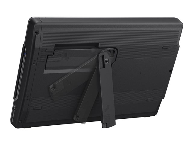 Epson Perfection V39II - Flatbed scanner - Contact Image Sensor (CIS) - A4/Letter - 4800 dpi x 4800 dpi - USB 2.0