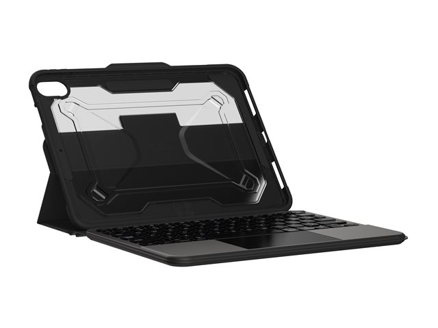 Apple iPad 10.9IN 10th Gen Bluetooth KB