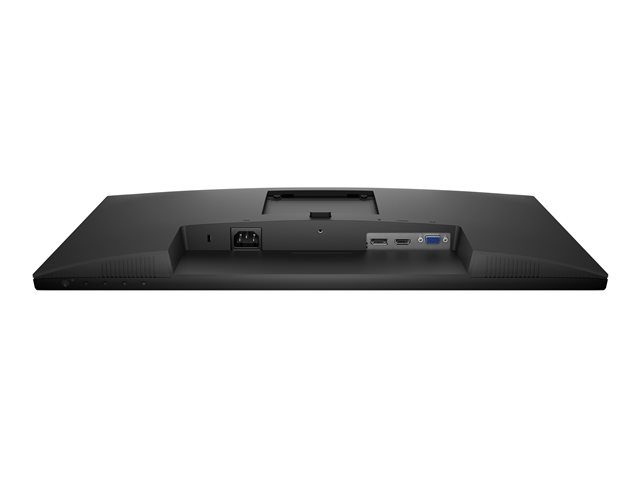 Dell Pro 24 Adjustable Stand Monitor - E2425HSM
