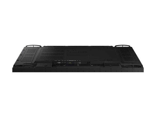 Samsung LH55VHCEBGBXEN