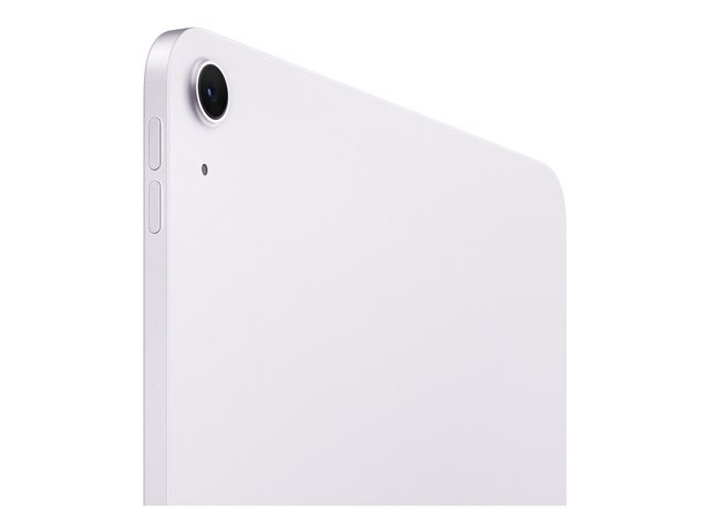 11-inch iPad Air Wi-Fi 256GB - Purple