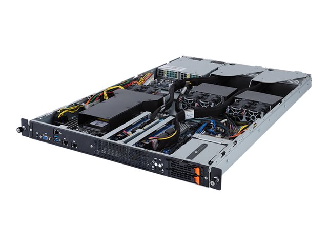 AMD Barebone G182-C20 1UUP 1CPU 8xDIMM