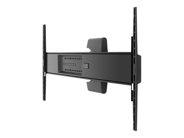 EFW8425 Support draft 90 45+45  XL