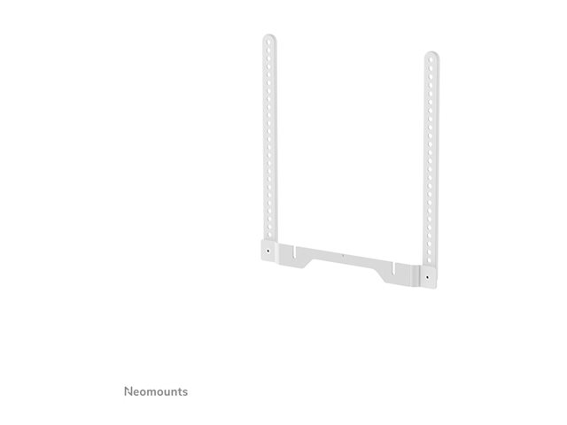 Neomounts TV mount for Sonos Ray