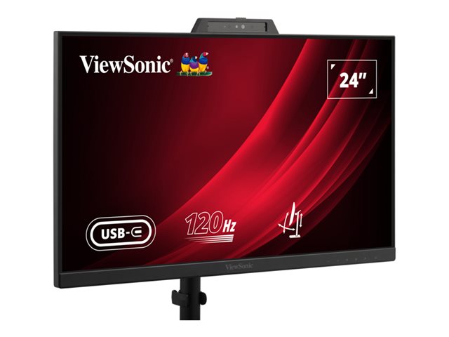 LED monitor VG2441V 24 Full HD 250 nits