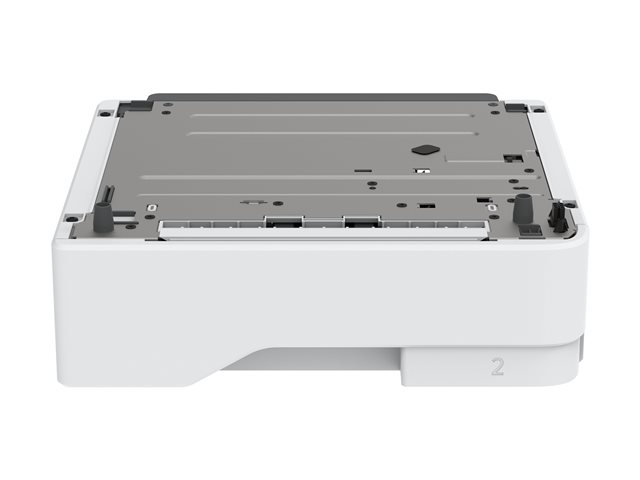 Xerox B310 - Printer - B/W - Duplex - laser - A4/Legal - 600 x 600 dpi - up to 40 ppm - capacity: 350 sheets - USB 2.0, LAN, Wi-Fi(n) - Green World Alliance return programme
