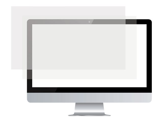 Anti-Glare Screen Protector