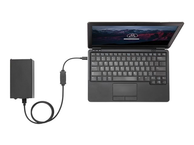 StarTech.com USB C to eSATA Cable - 3 ft / 1m - 5Gbp - For HDD / SSD / ODD - External Hard Drive Adapter - USB 3.0 to eSATA Converter (USB3C2ESAT3) - Storage controller - SATA 6Gb/s - USB 3.0 - black