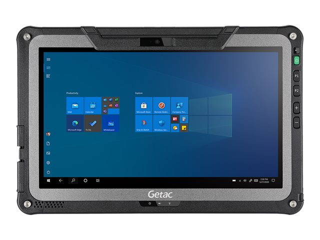 F110G6 WMS i3-1115G4 11.6 W10 IoT Ent. 3