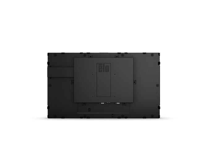 ET2294L 21.5in wide FHD LCD WVA (LED BL)