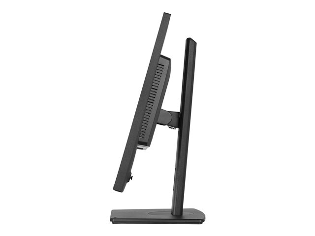 iiyama ProLite XB2797QSN-B1 - LED monitor - 27\" - 2560 x 1440 QHD @ 75 Hz - IPS - 350 cd/m² - 1000:1 - 1 ms - HDMI, DisplayPort, USB-C - speakers - black, matte