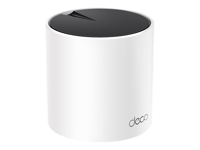 Deco X55(1-pack)