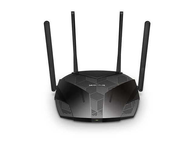 MR3000X AX3000 WiFi 6 Router
