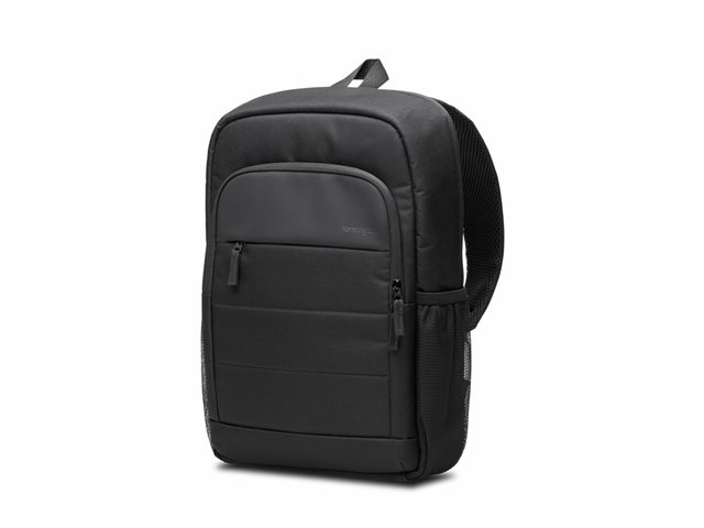 Kensington EQ backpack