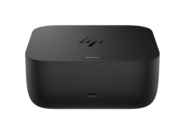 USB-C 100W G6 Dock