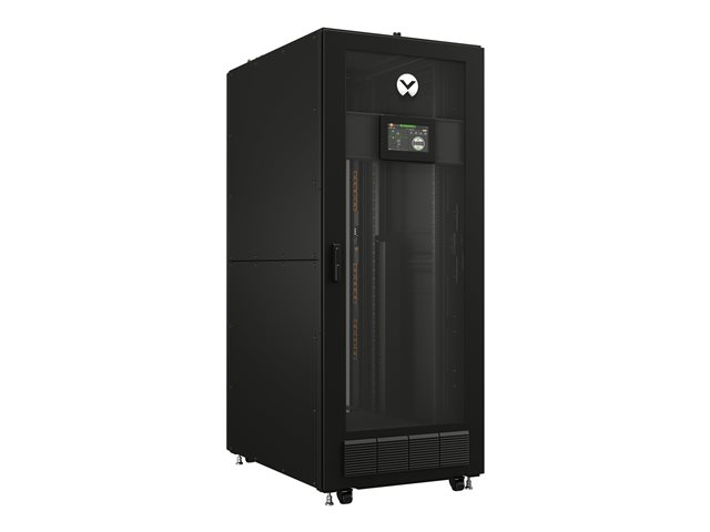 Smart Cabinet ID 3.5 kW/42U with standar