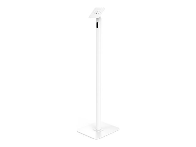 Brandable VESA Floor Stand for Screens U