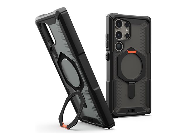 UAG Samsung S24 Ultra Plasma XTE Black