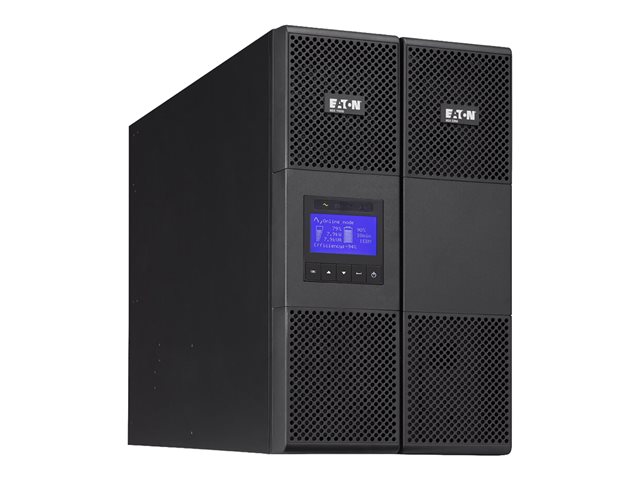 Eaton 9SX 8000i RT6U