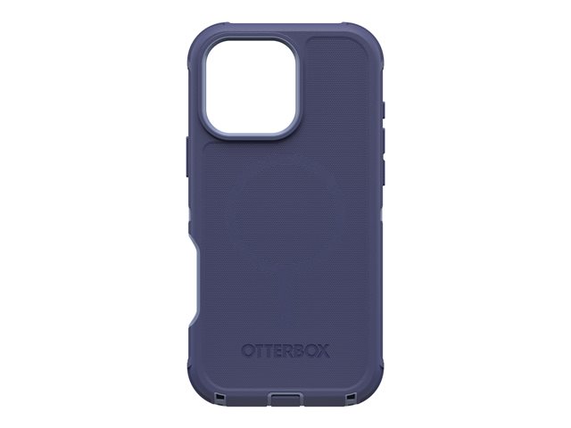 OtterBox Defender MagSafe Apple iPhone 16 Pro Max 