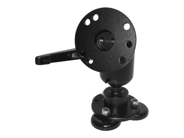 Zirkona 3 Magnet Round