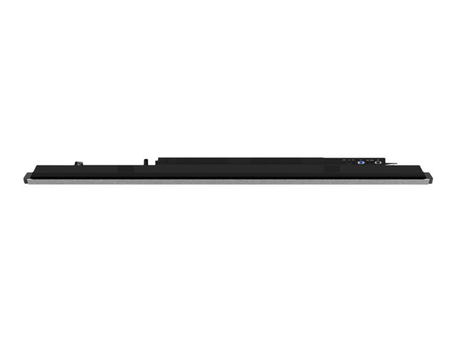 ViewBoard 52serie touchscreen 75in