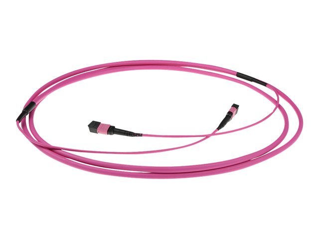 40M MTP(F) 50/125 OM4 PA TR. 1 stk