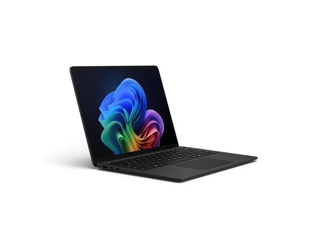 Lp7 13.8in Intel CU7/16/512 CM xPS MB