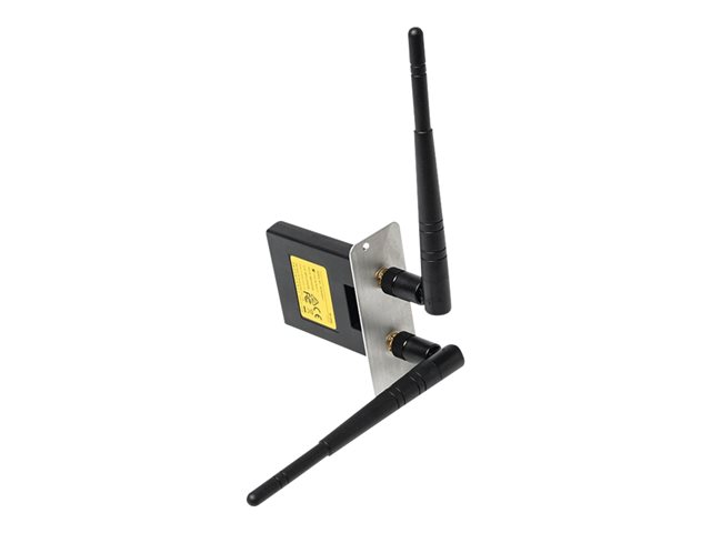 PAWB001 PA-WB-001 WIFI and Bluetooth Interface