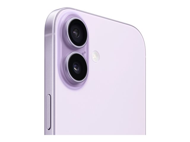 iPhone 17 512GB Lavender