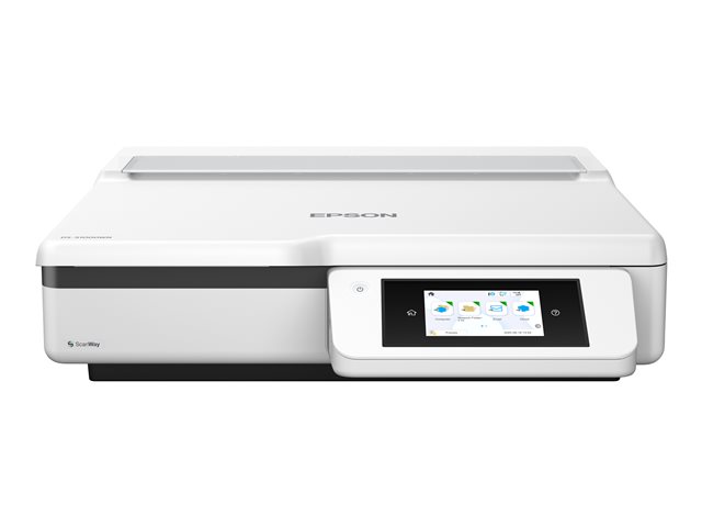 WorkForce DS-51000WN