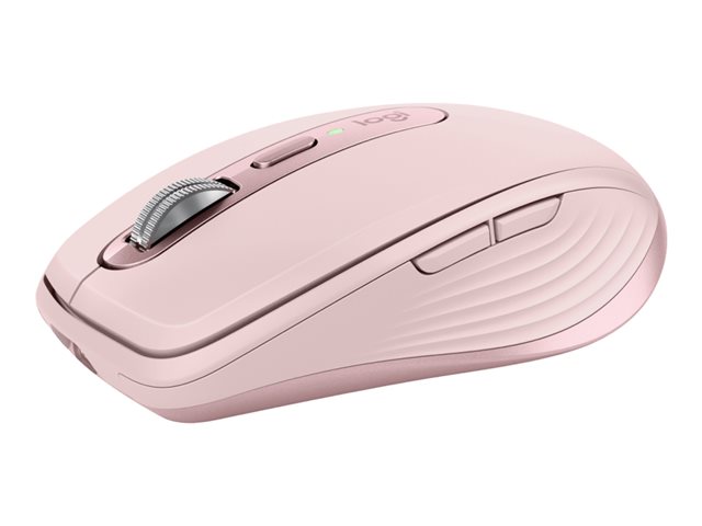 Logitech MX Anywhere 3S 