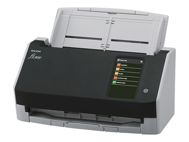 fi-8040