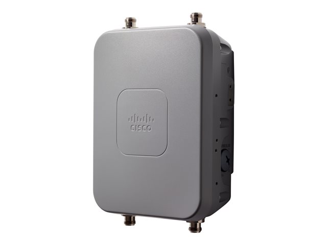 Refurb/802.11acW2LowPrfileOutdoorAPExtrn