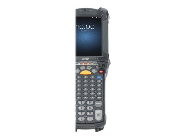 GUN 802.11ABGN SE4750SR VGA 1GB