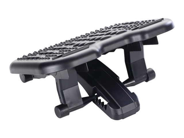 Kensington SoleMassage - Foot rest