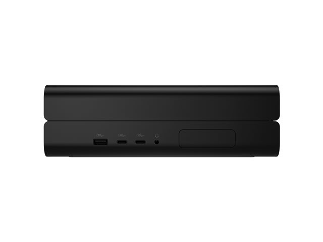 HP Z2MiniG1i Ultra7-265 32/512 W11P Dutc