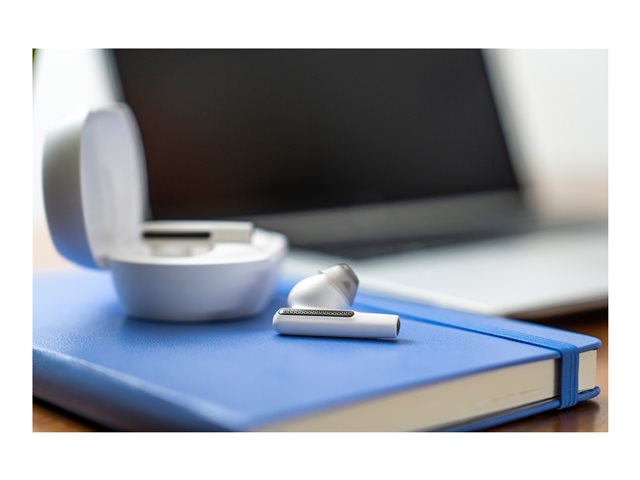 Poly VFree 60+ WSN Earbuds +BT700C+TSCHC