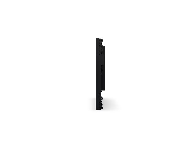 ET2294L 21.5in wide FHD LCD WVA (LED BL)