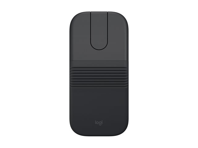 MOBI FOLD FOR BUSINESS - GRAPHITE