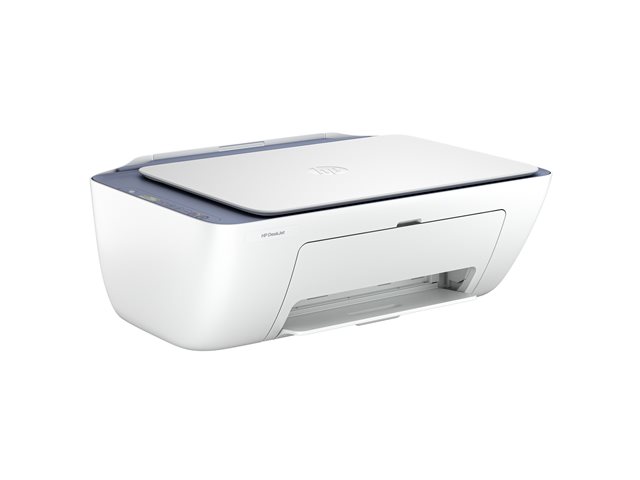 DESKJET 2922 ALL-IN-ONE PRINT SCAN COPY