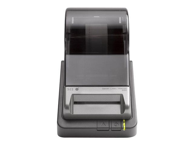 UK-PS USB-CAB LABEL-SW 1 ROLL
