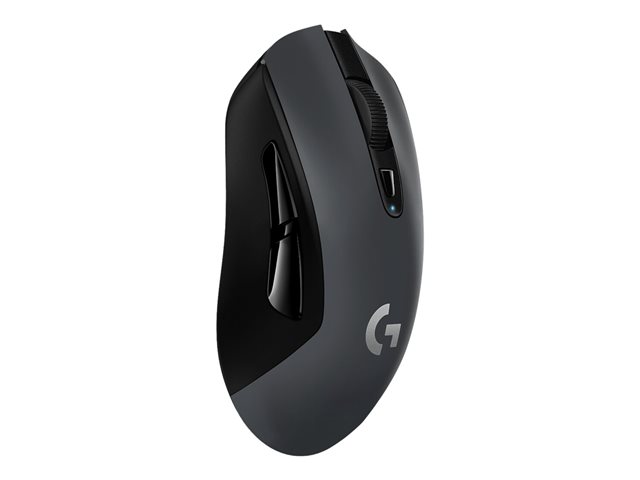 G603 LIGHTSPEED Gaming Mouse wireless -