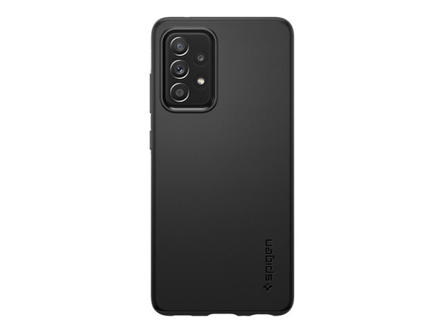Spigen Galaxy A52 (LTE/5G) Case Thin Fit
