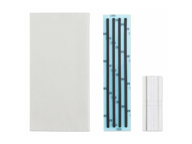 Kensington - Display privacy filter mounting kit - for monitors (21\"-24\")